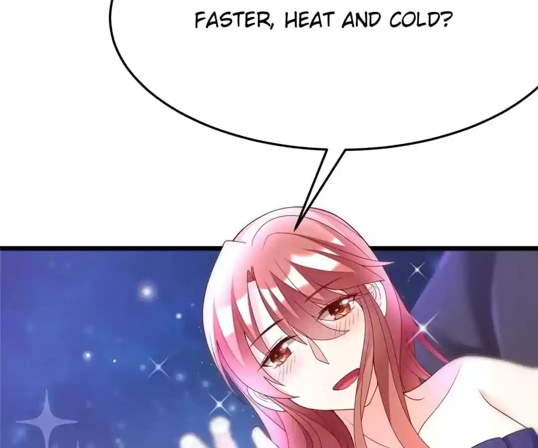 Jerk, You Can't Escape Chapter 59