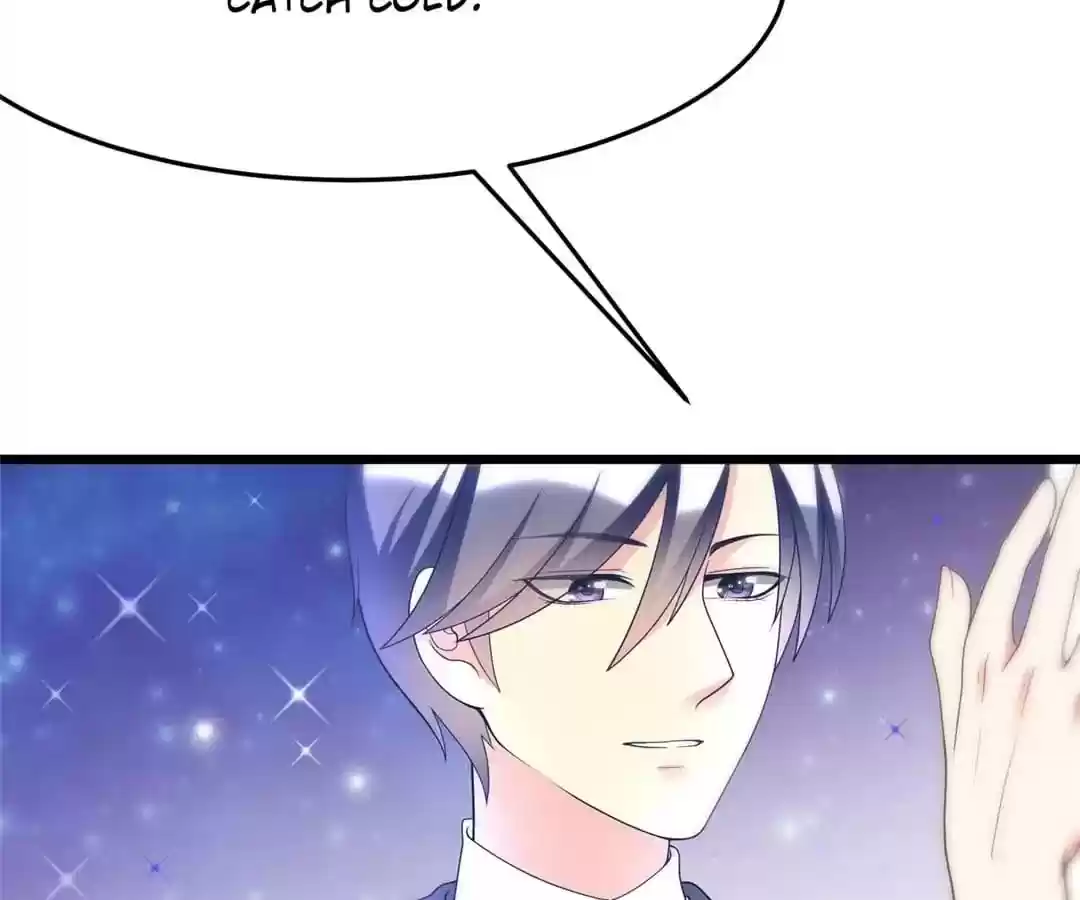 Jerk, You Can't Escape Chapter 59