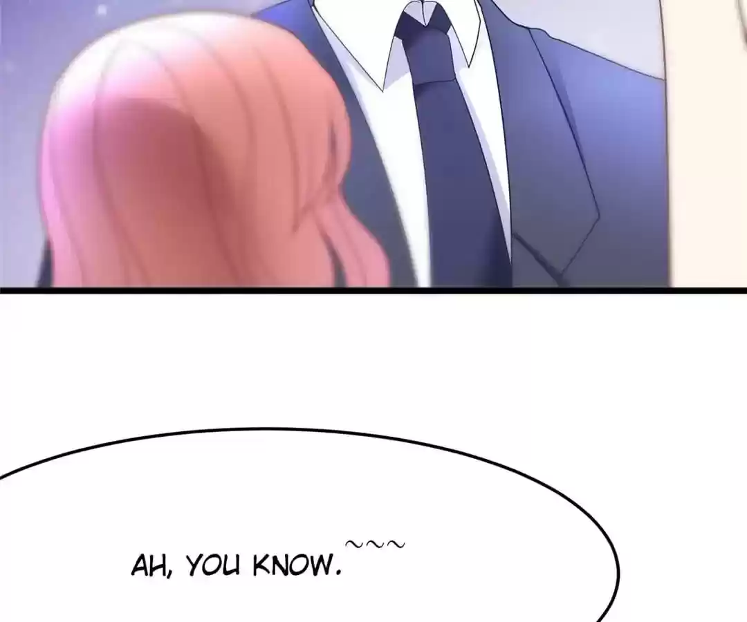 Jerk, You Can't Escape Chapter 59