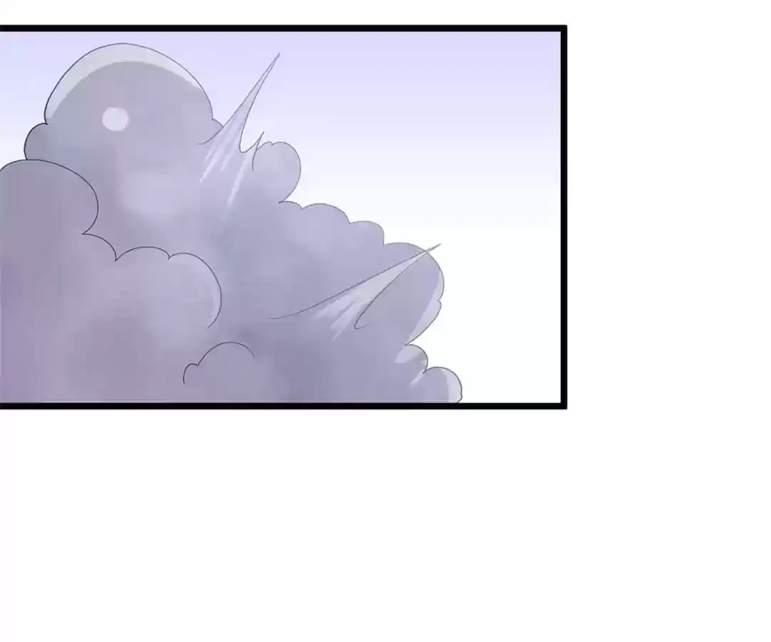 Jerk, You Can't Escape Chapter 59