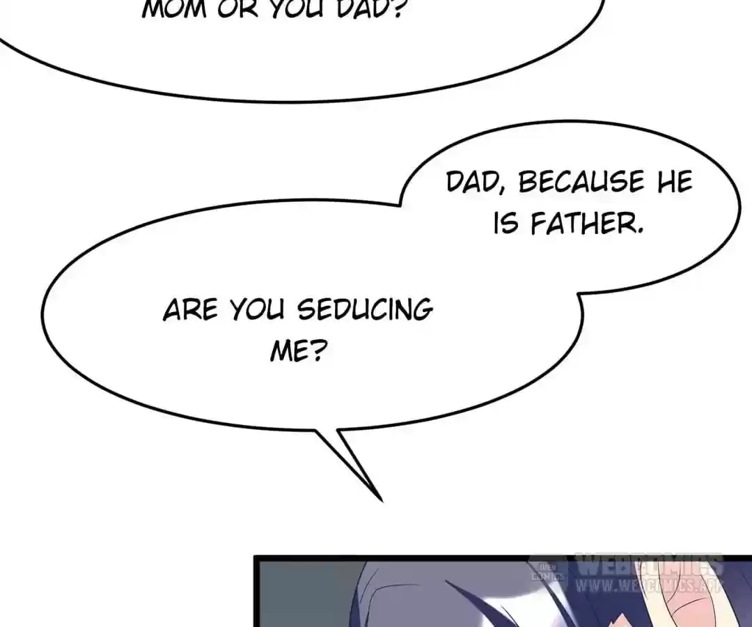 Jerk, You Can't Escape Chapter 59