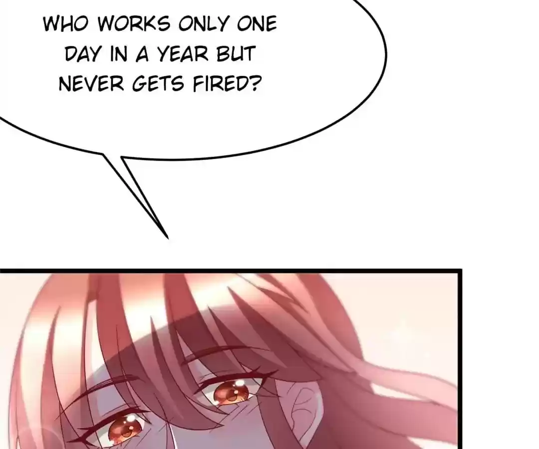 Jerk, You Can't Escape Chapter 59