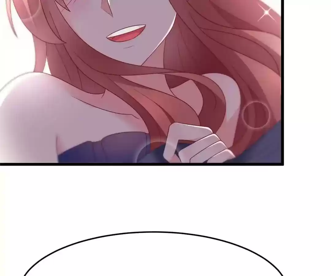 Jerk, You Can't Escape Chapter 59