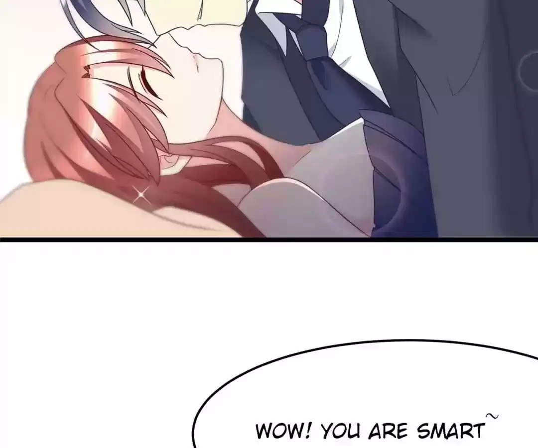 Jerk, You Can't Escape Chapter 59