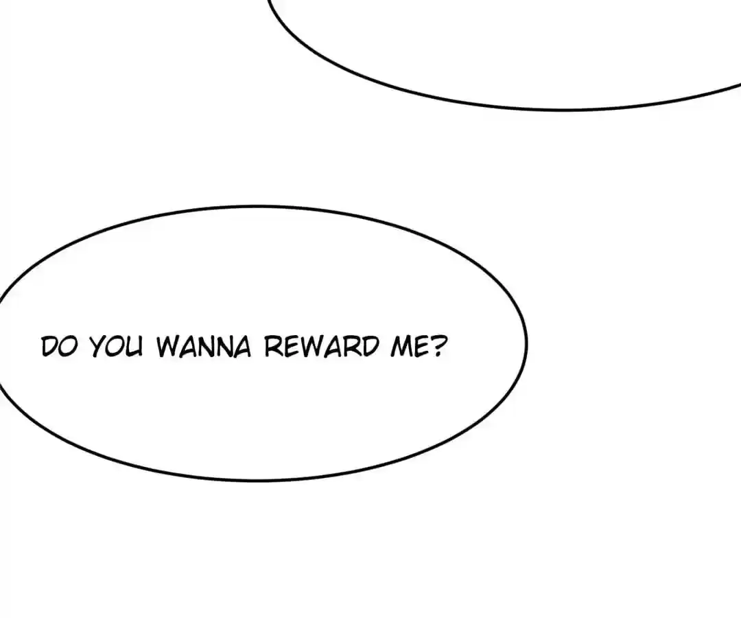 Jerk, You Can't Escape Chapter 59