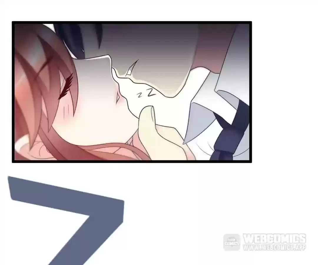 Jerk, You Can't Escape Chapter 59