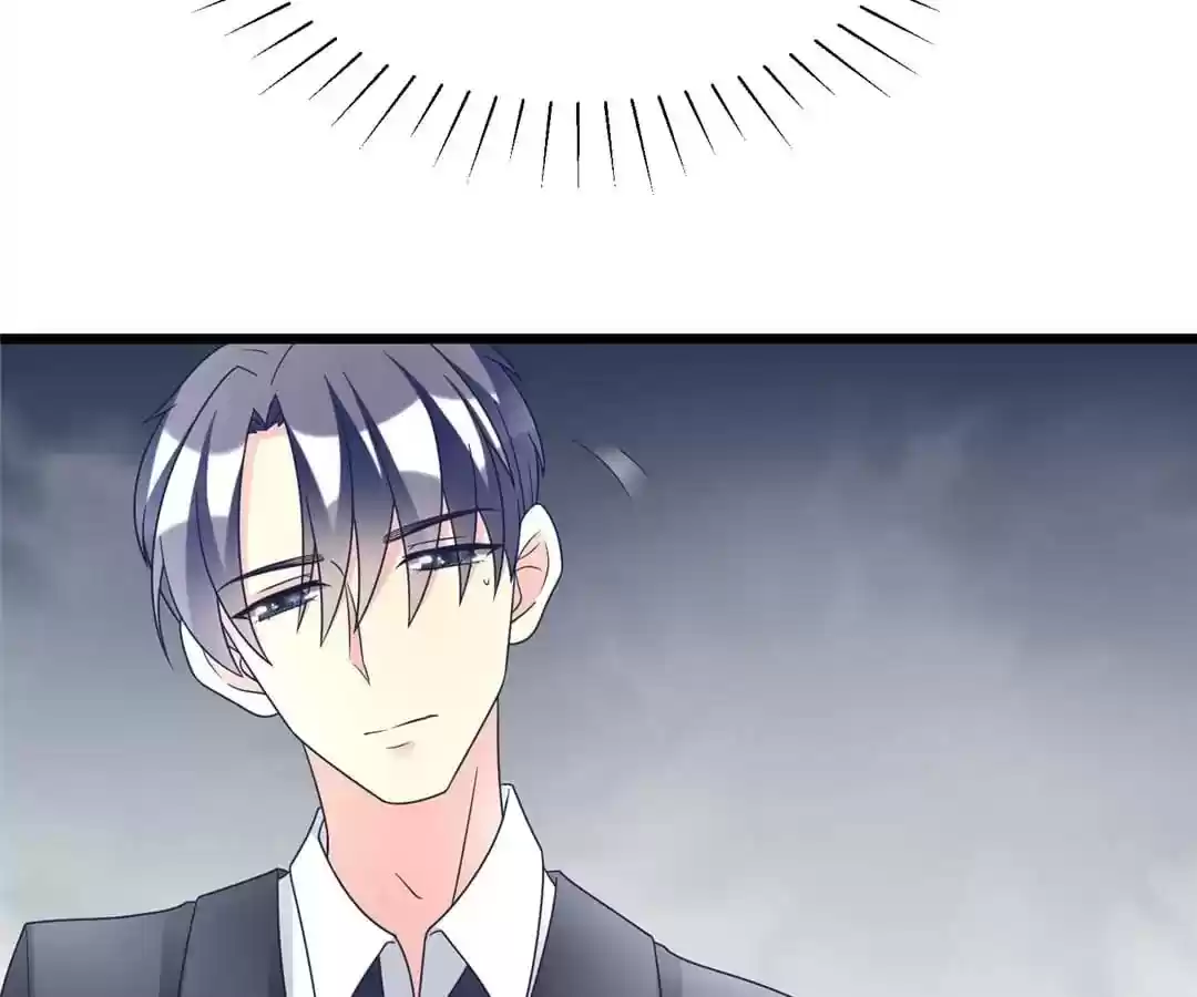 Jerk, You Can't Escape Chapter 59