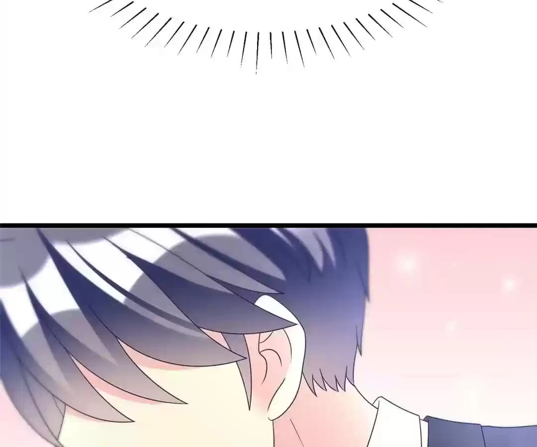 Jerk, You Can't Escape Chapter 59