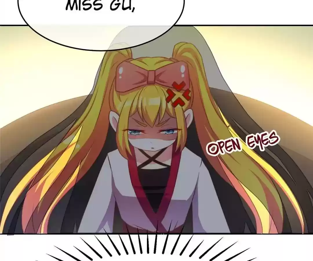 Jerk, You Can't Escape Chapter 6