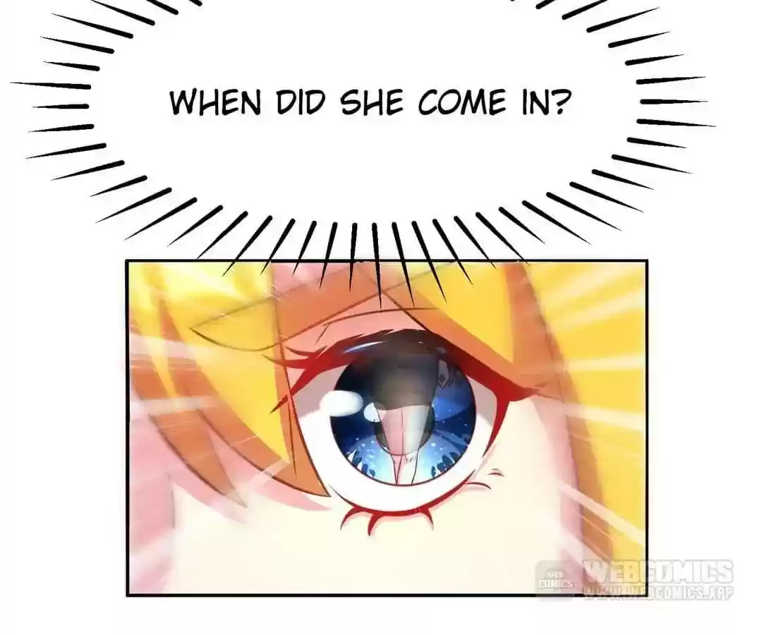 Jerk, You Can't Escape Chapter 6