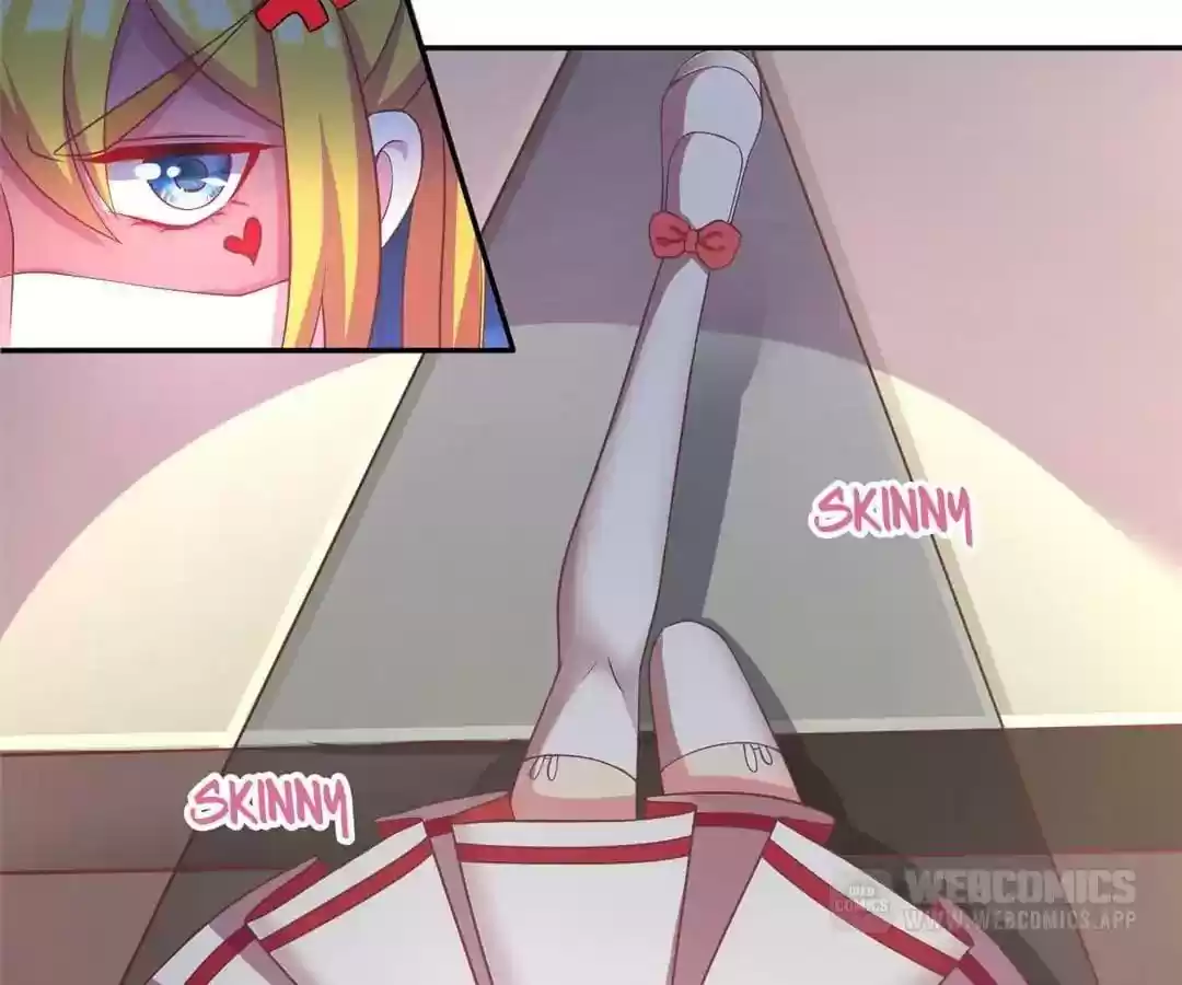 Jerk, You Can't Escape Chapter 6