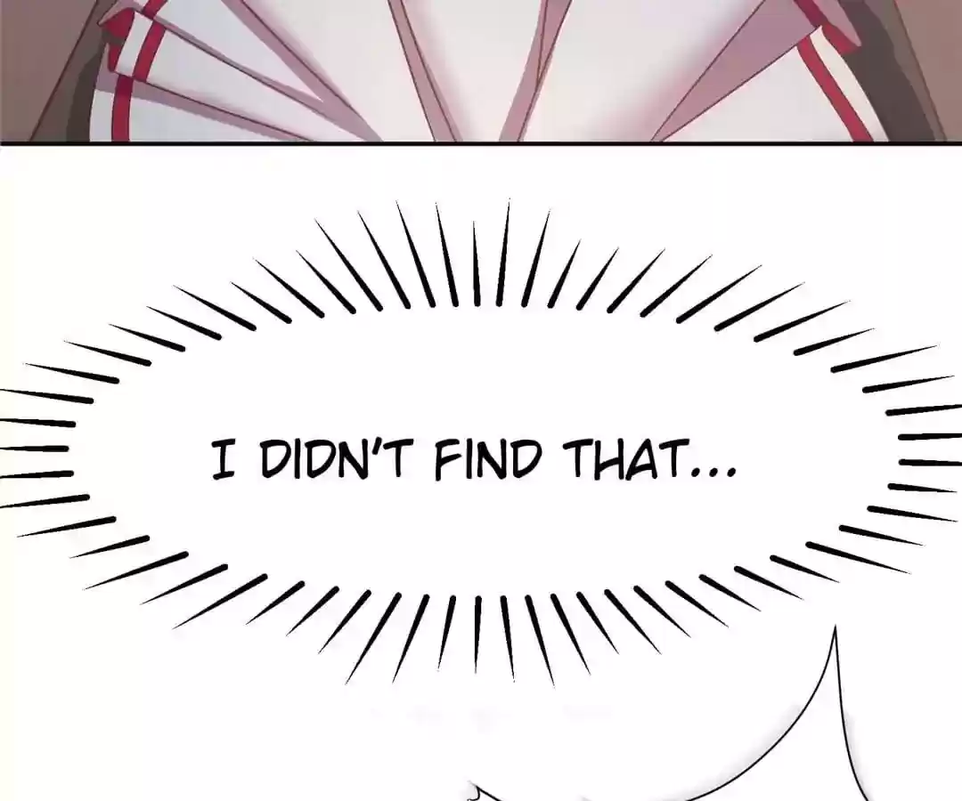 Jerk, You Can't Escape Chapter 6