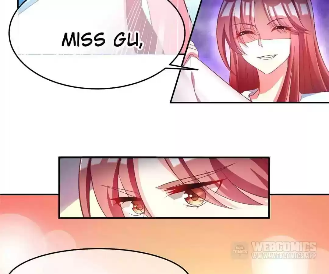 Jerk, You Can't Escape Chapter 6