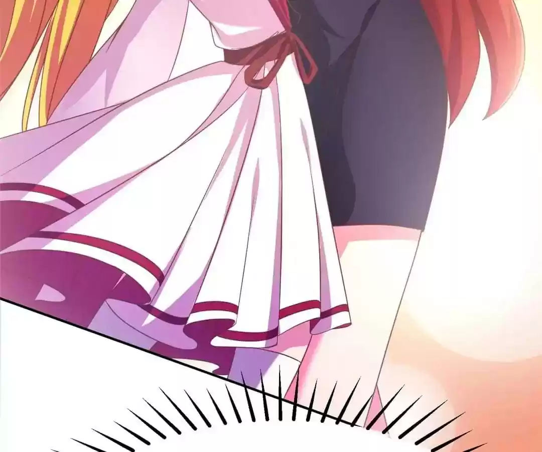 Jerk, You Can't Escape Chapter 6