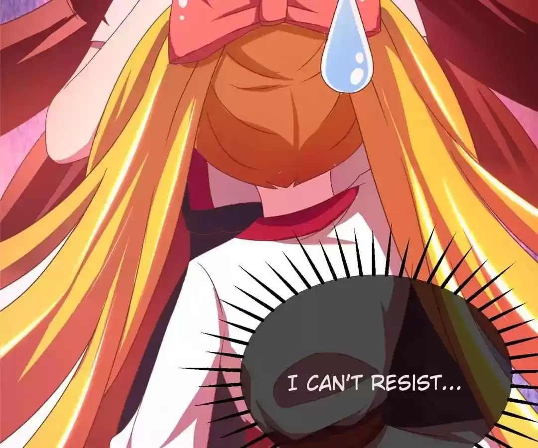 Jerk, You Can't Escape Chapter 6