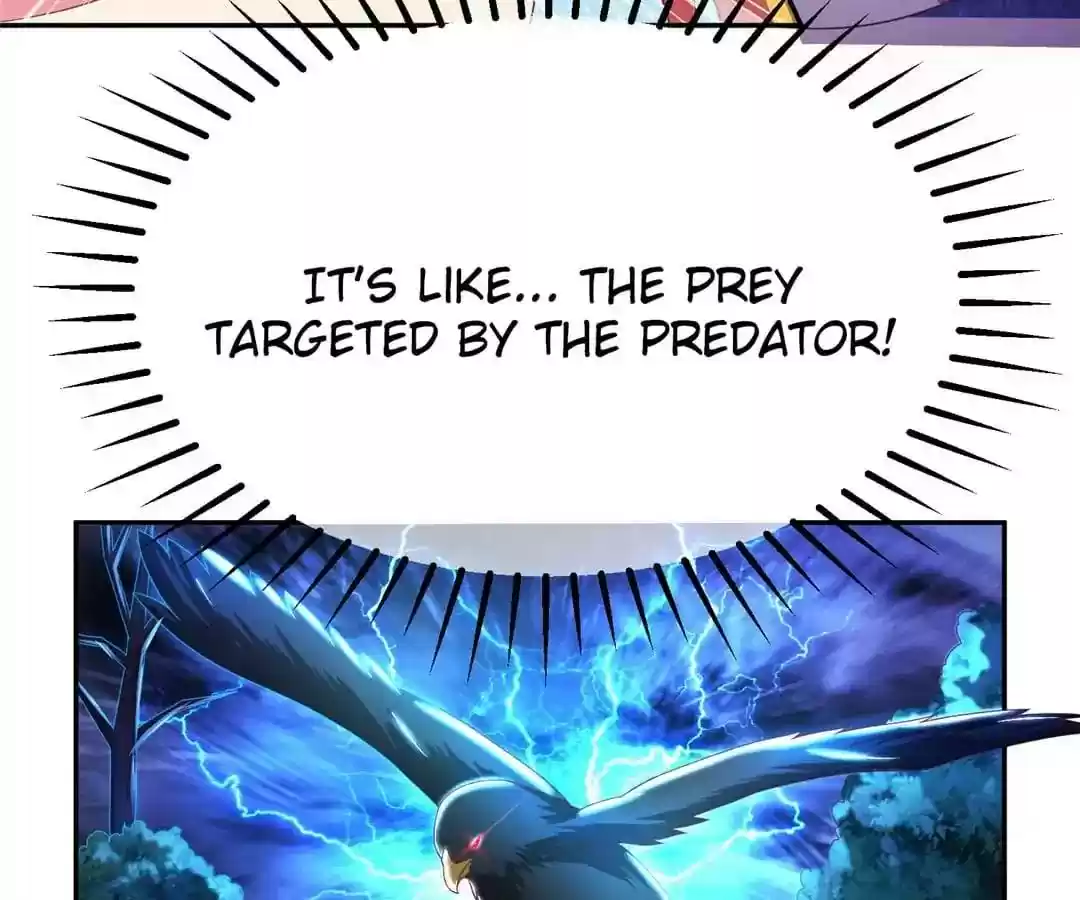 Jerk, You Can't Escape Chapter 6