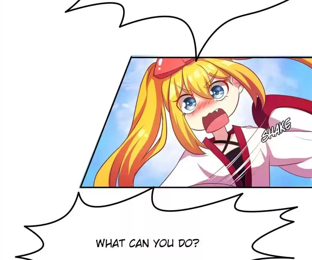 Jerk, You Can't Escape Chapter 6