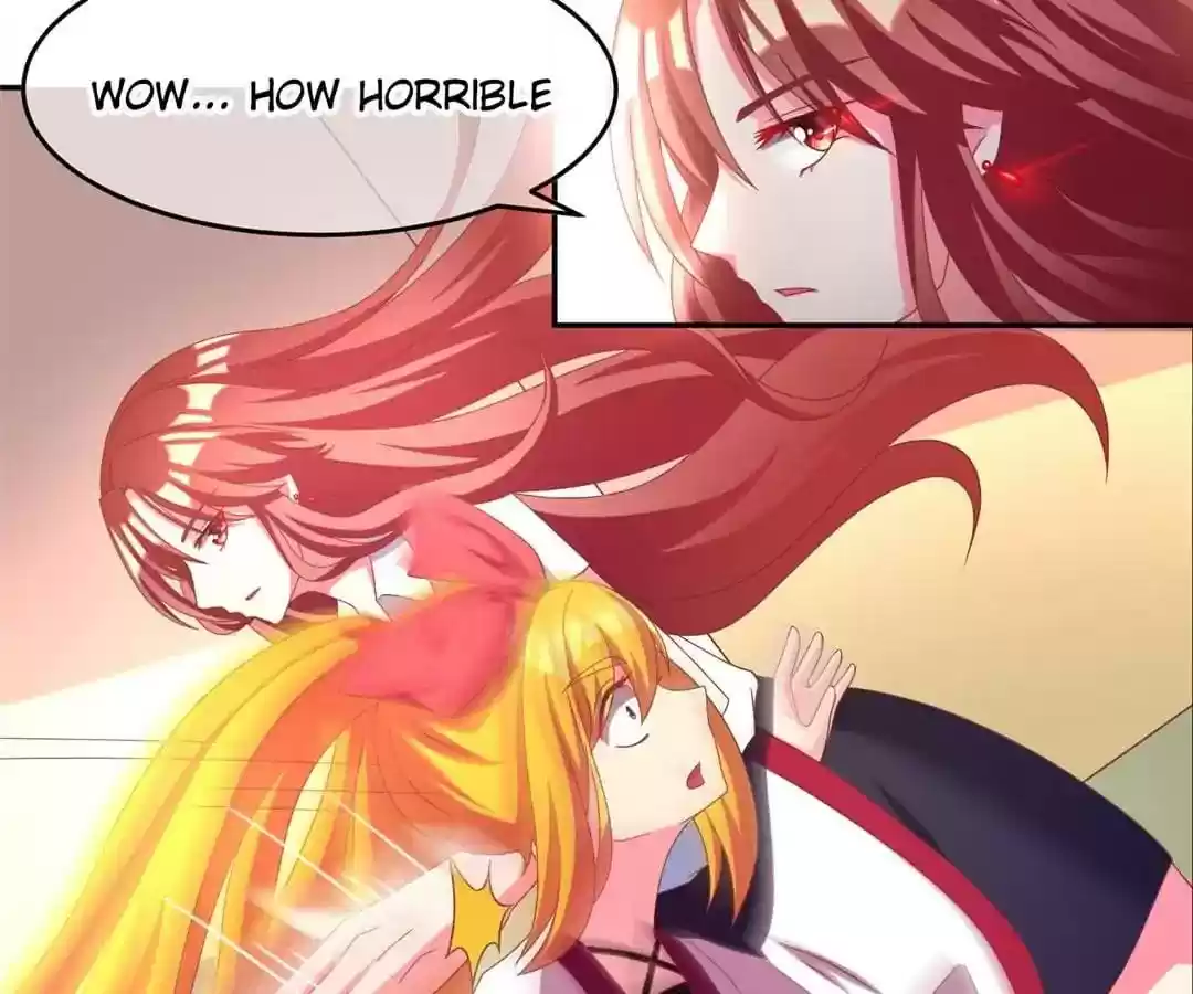 Jerk, You Can't Escape Chapter 6