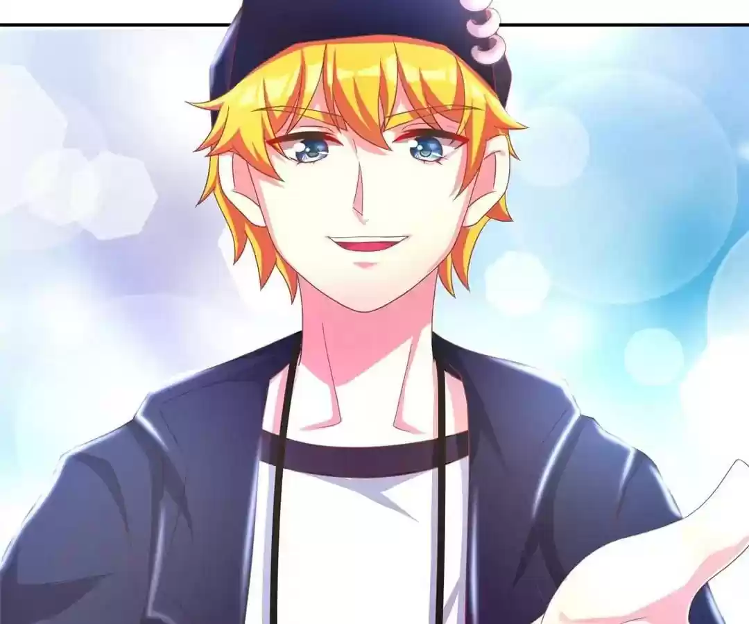 Jerk, You Can't Escape Chapter 6