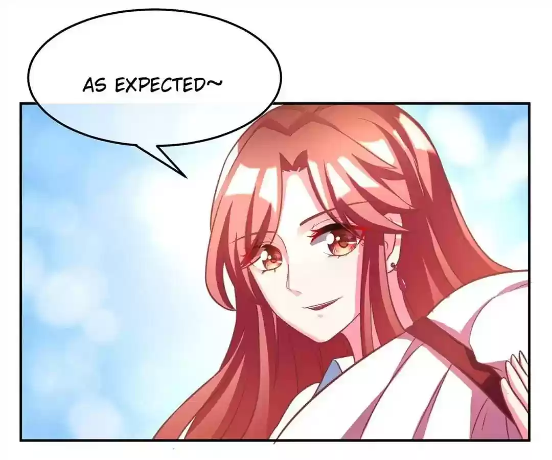 Jerk, You Can't Escape Chapter 6