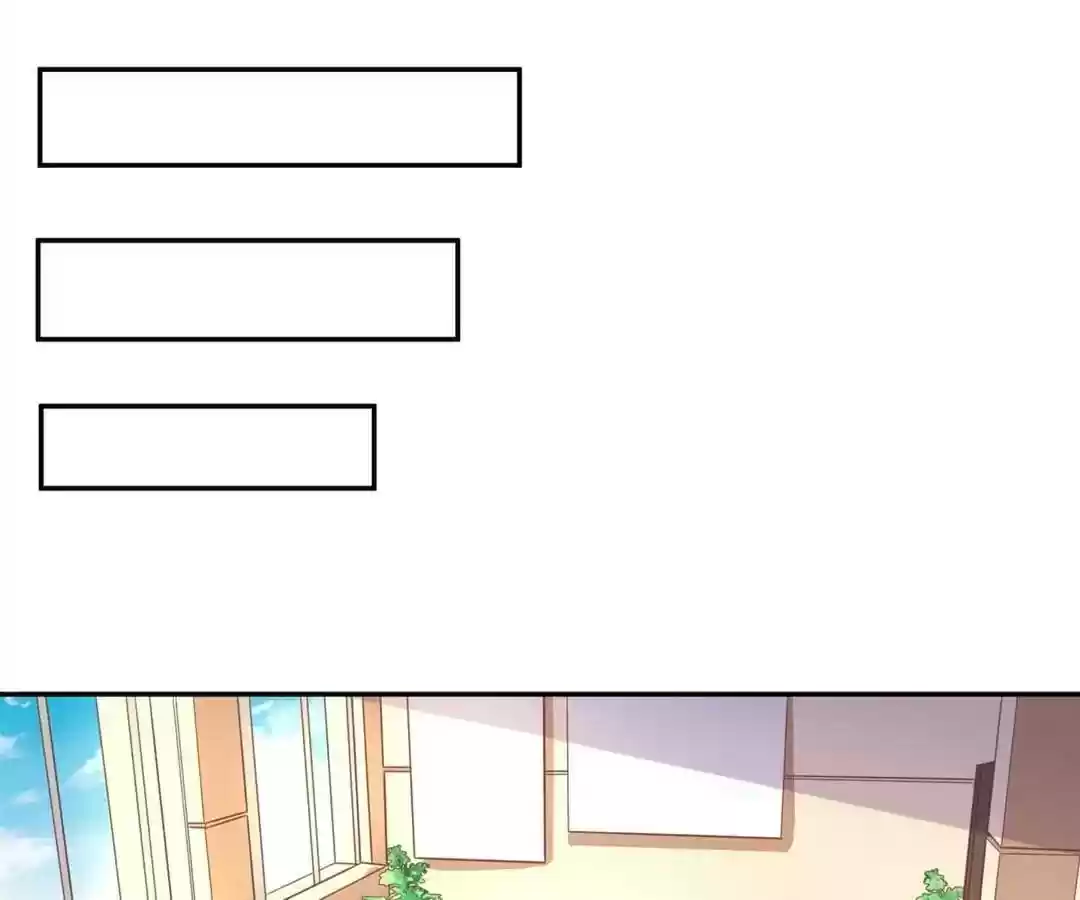 Jerk, You Can't Escape Chapter 6