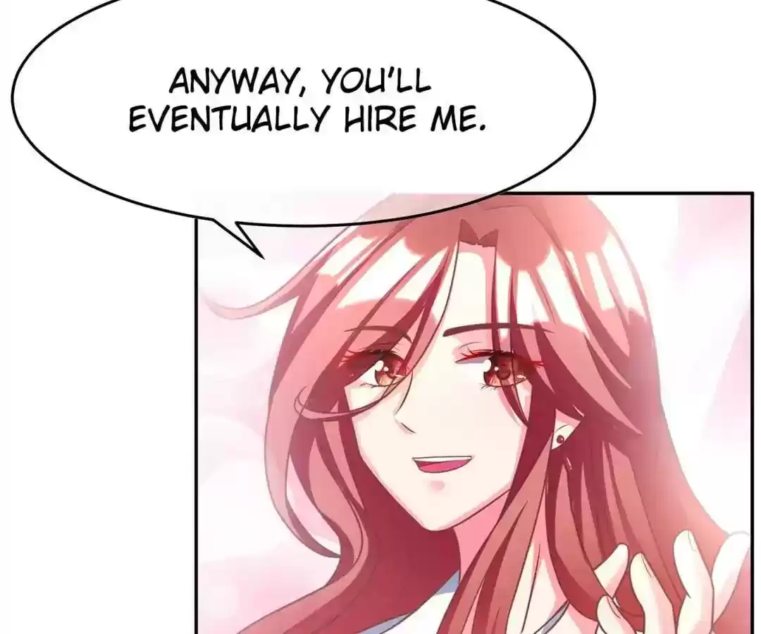 Jerk, You Can't Escape Chapter 6