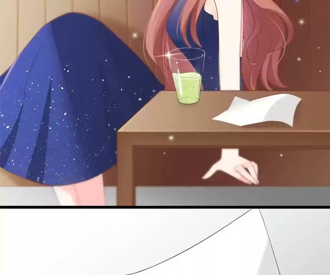 Jerk, You Can't Escape Chapter 60