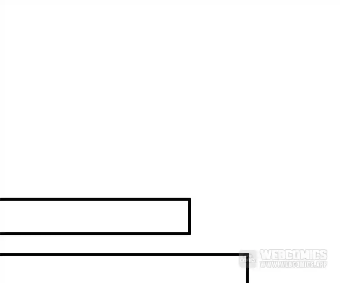 Jerk, You Can't Escape Chapter 60