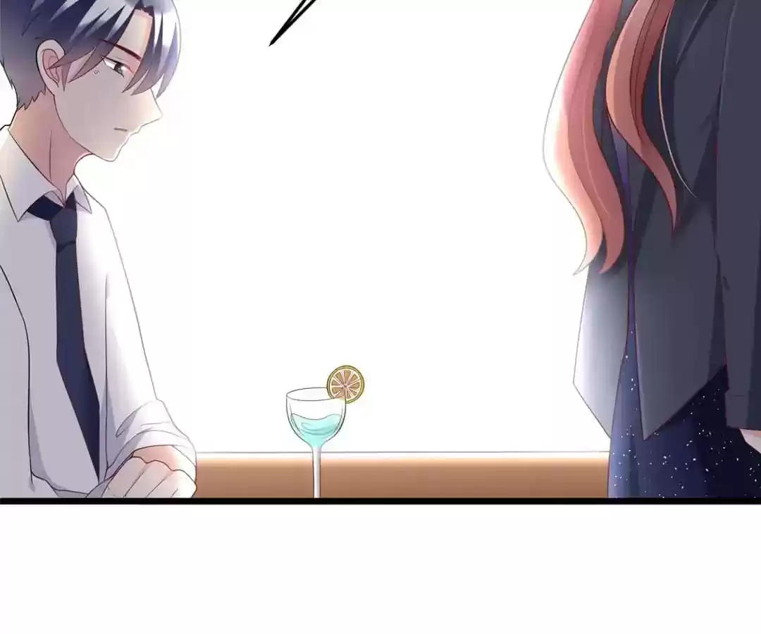 Jerk, You Can't Escape Chapter 60