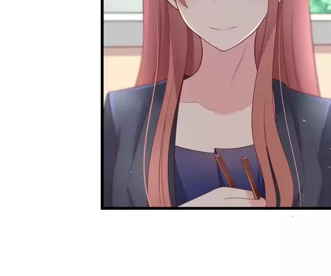 Jerk, You Can't Escape Chapter 60