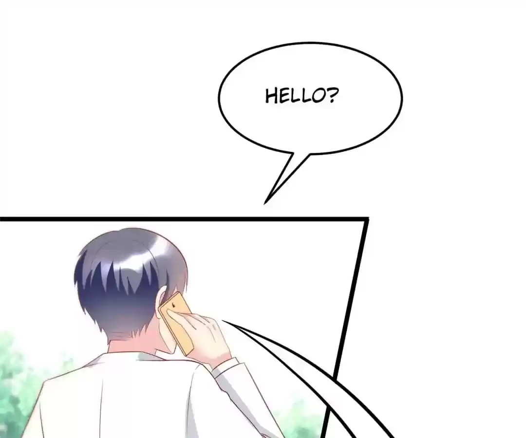 Jerk, You Can't Escape Chapter 60