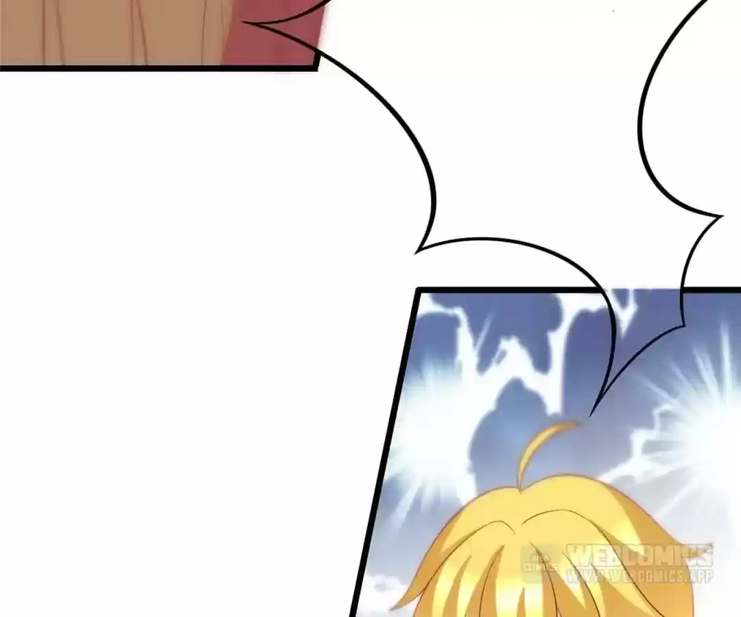 Jerk, You Can't Escape Chapter 60