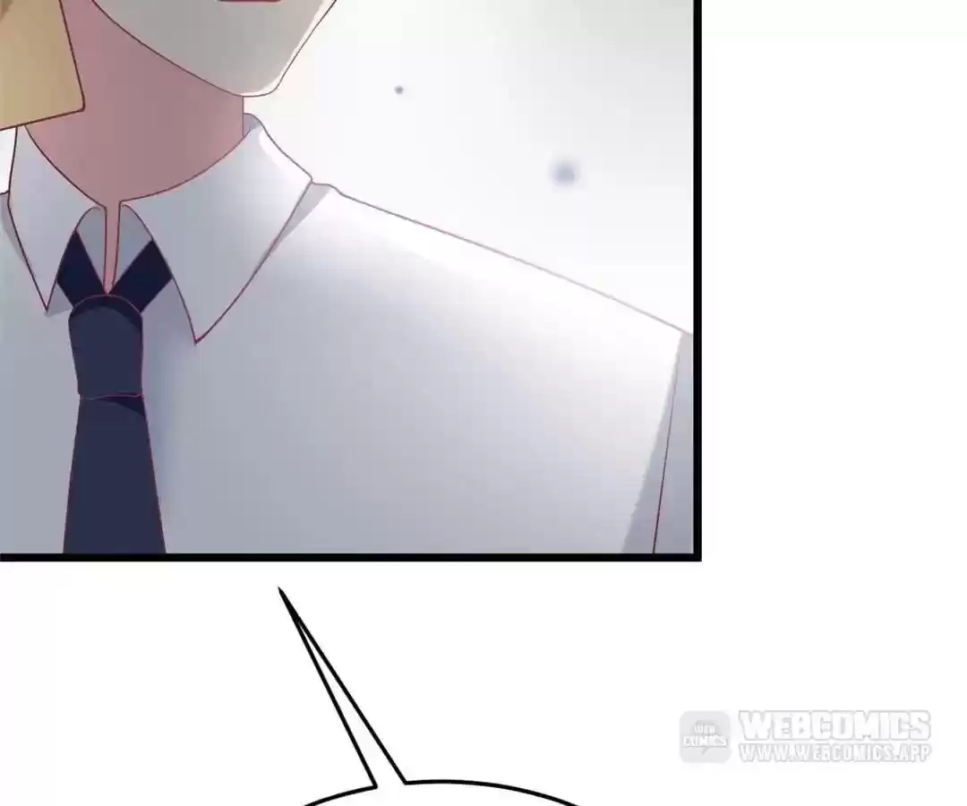 Jerk, You Can't Escape Chapter 60