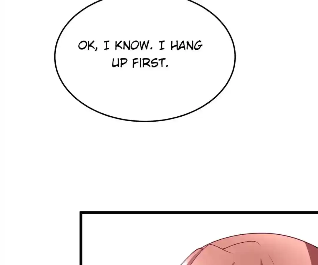 Jerk, You Can't Escape Chapter 60