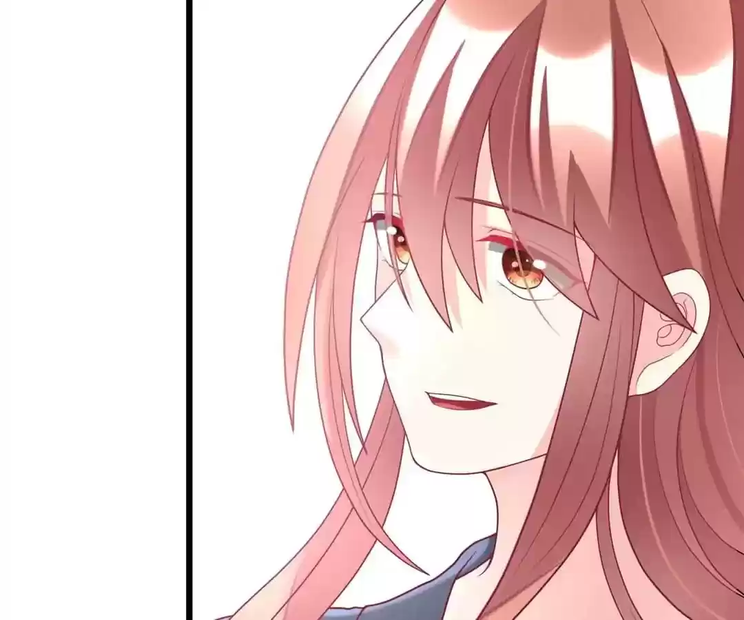 Jerk, You Can't Escape Chapter 60