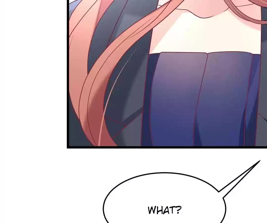 Jerk, You Can't Escape Chapter 60