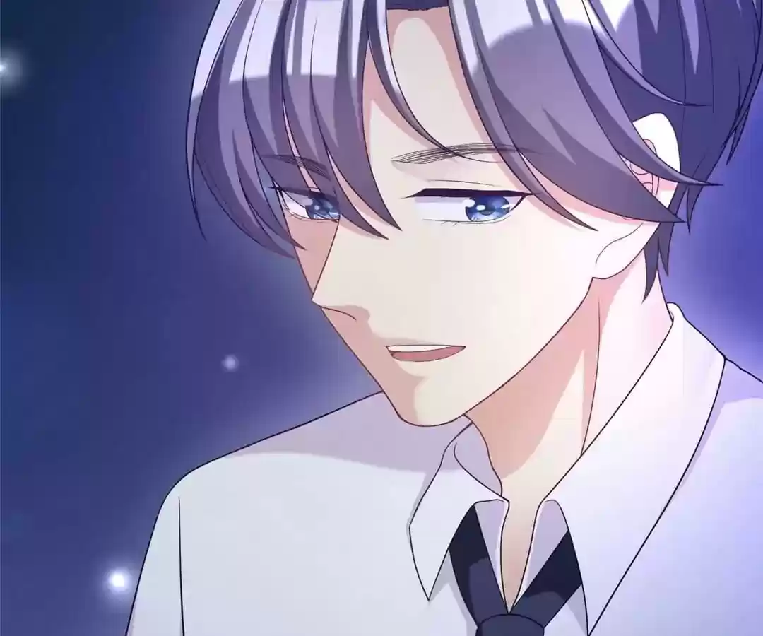 Jerk, You Can't Escape Chapter 60