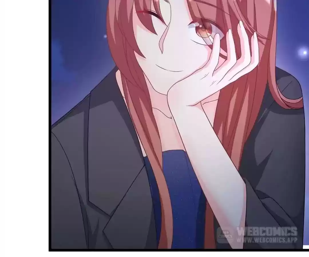 Jerk, You Can't Escape Chapter 60