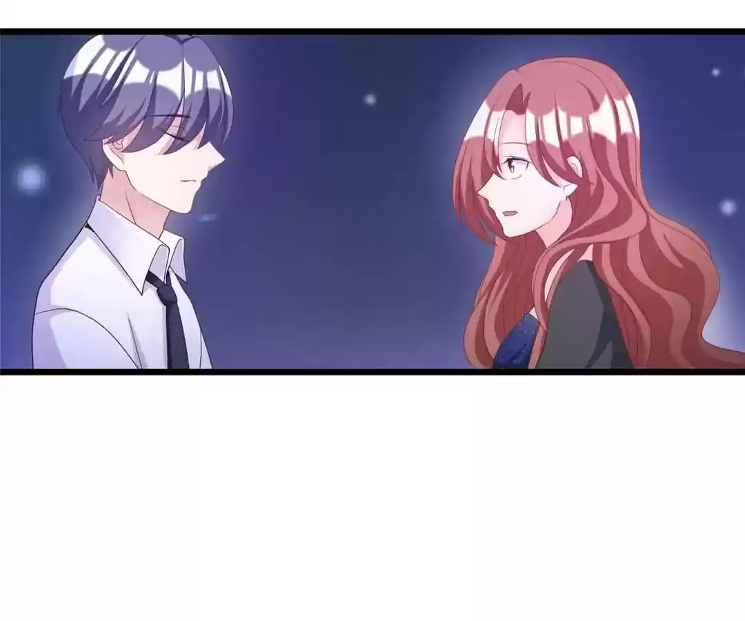 Jerk, You Can't Escape Chapter 60