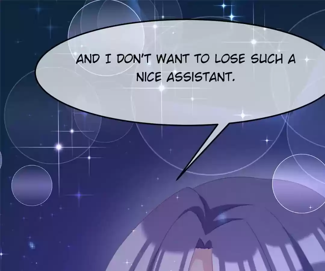 Jerk, You Can't Escape Chapter 60