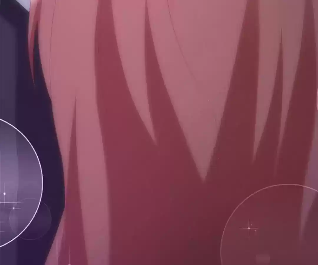 Jerk, You Can't Escape Chapter 60