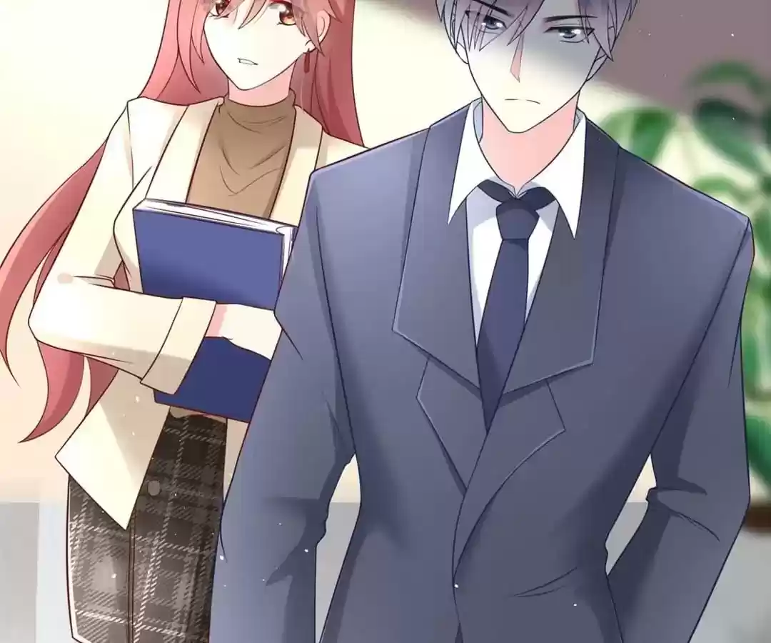 Jerk, You Can't Escape Chapter 61