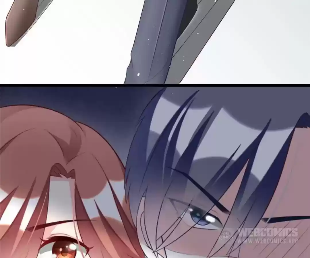 Jerk, You Can't Escape Chapter 61