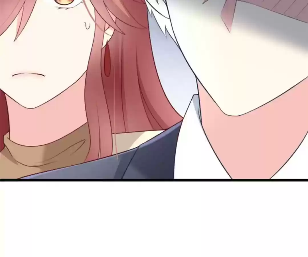 Jerk, You Can't Escape Chapter 61