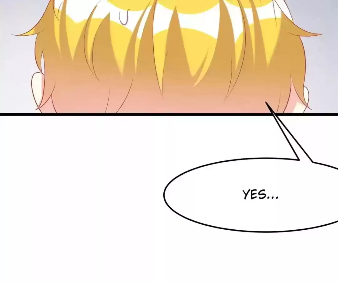 Jerk, You Can't Escape Chapter 61