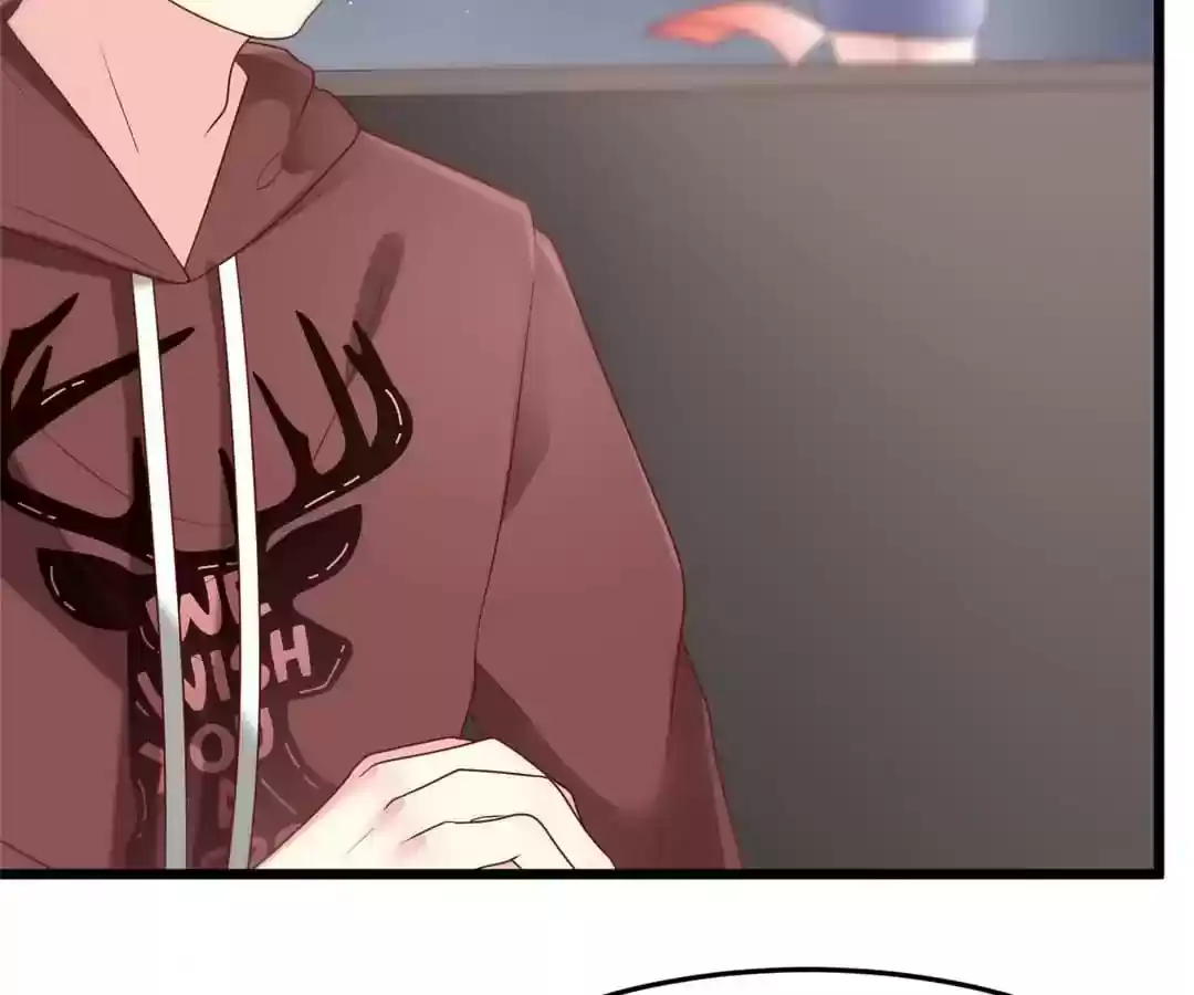 Jerk, You Can't Escape Chapter 61