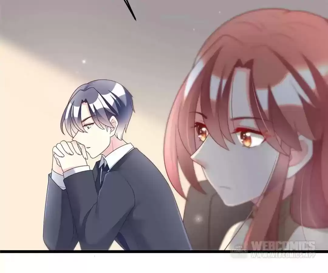 Jerk, You Can't Escape Chapter 61