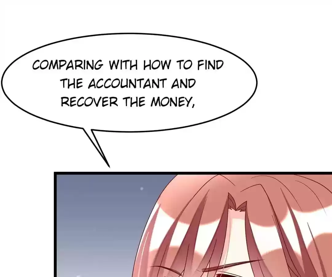 Jerk, You Can't Escape Chapter 61