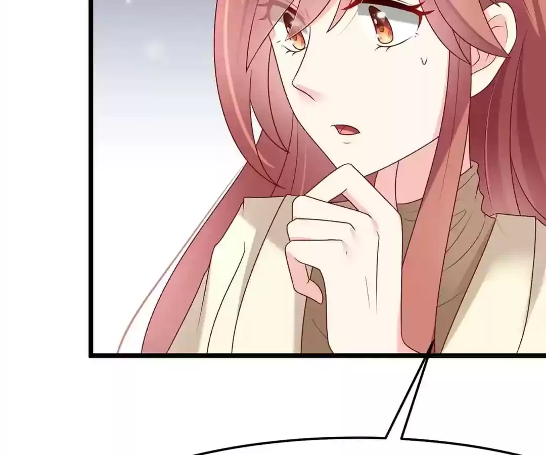 Jerk, You Can't Escape Chapter 61