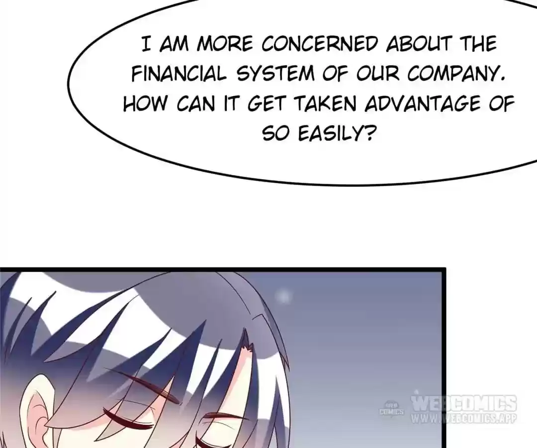 Jerk, You Can't Escape Chapter 61